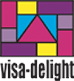Visa-Delight. Оформление разрешений на привлечение иностранной рабочей силы